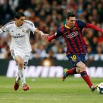 el_clasico_23-3-201407