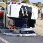 car accident (2)