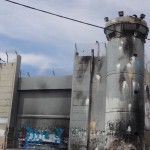 m-gun-wall-bethlehem (1)