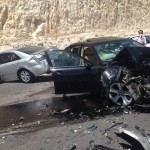 wadi-elnar-car-acssident (1)