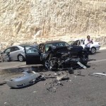 wadi-elnar-car-acssident (2)