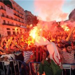 Algeria-vs-South-Korea (2)