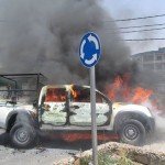 burn-poilce-car (1)