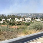 fire-in-jarusalem (1)