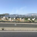 fire-in-jarusalem (2)