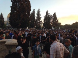 aqsa-eid-2014gaza-war (1)