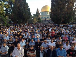 aqsa-eid-2014gaza-war (2)