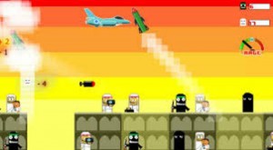 game-shoot-gaza-google-2