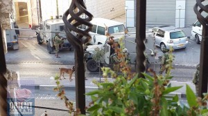 israeli-soldgers-in-hebron-23-9-2014 (1)