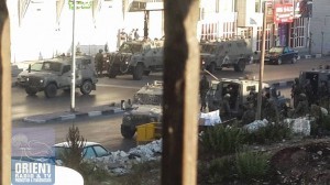 israeli-soldgers-in-hebron-23-9-2014 (2)