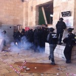 Aqsa-conflects-8-10-2014 (2)