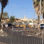 aqsa-payers-on-street (2)