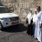 gazaian-people-visting-aqsa-mosq (1)