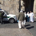 gazaian-people-visting-aqsa-mosq (3)