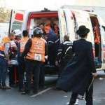 Jerusalem-attack-kanes-18-11-2014-p1 (2)