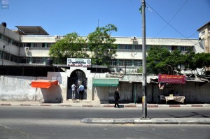 gaza-strike-schools (2)