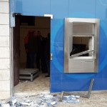 arab-bank-ATM-steel-bethlehehm-9-1-2015 (7)