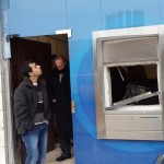 arab-bank-ATM-steel-bethlehehm-9-1-2015 (8)