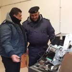 arab-bank-ATM-steel-bethlehehm-9-1-2015-police (1)