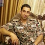 Muath-Al-Kasasbeh (2)