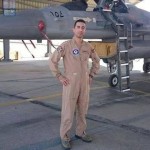 Muath-Al-Kasasbeh (3)