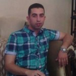 Muath-Al-Kasasbeh (4)