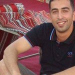 Muath-Al-Kasasbeh (5)