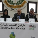 bethlehehem-mincp-marathon-2015agreement (4)