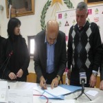 bethlehehem-mincp-marathon-2015agreement (5)