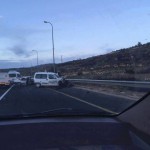 car-crash-husan-bethlehehm-17-2-2015 (3)