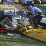 harrison-ford-plane-crash (1)