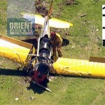 harrison-ford-plane-crash 3