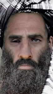 STF31541d_Mullah_Mohammad_Omar