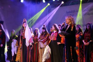 مهرجان الصيف للثقافة والفنون  (3)