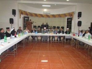 zababdah-iftar-2015-2