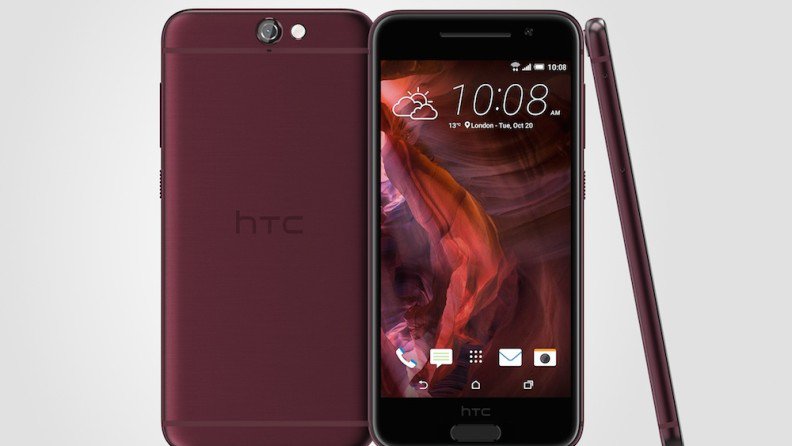 HTC-One-A9_3V_DeepGarnet-792x446