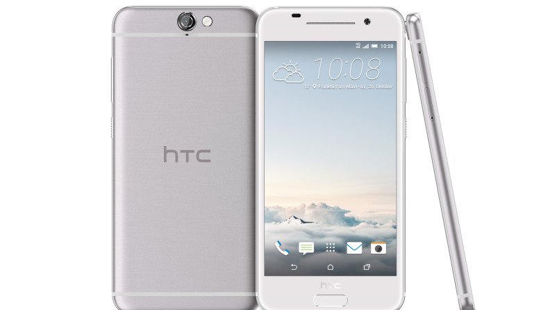 HTC-One-A9_Aero_3V_OpalSilver-792x446