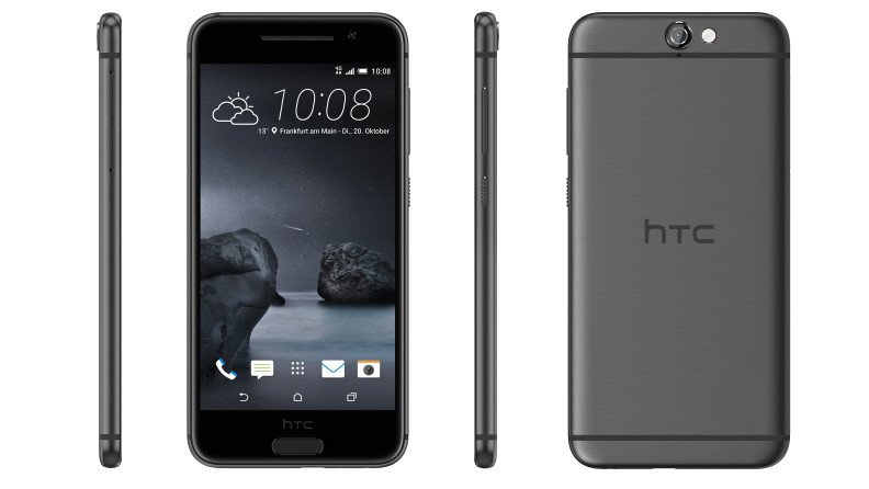 HTC-One-A9_Aero_6V_CarbonGrey-792x446