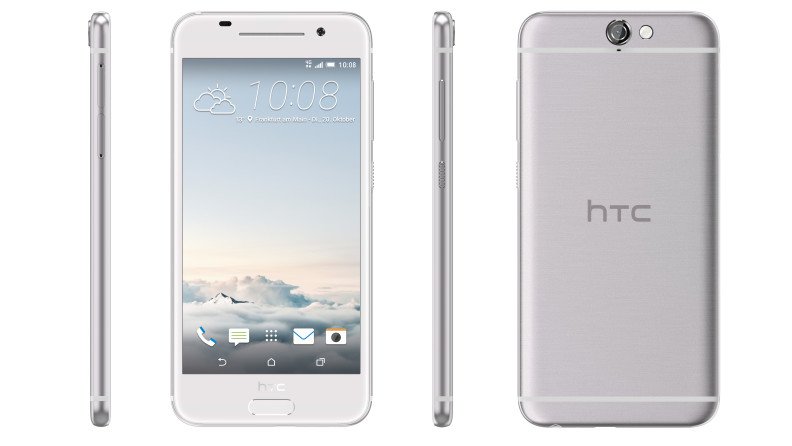 HTC-One-A9_Aero_6V_OpalSilver-792x446