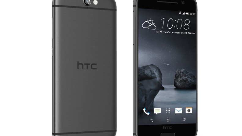 HTC-One-A9_Aero_PerRight_CarbonGrey-792x446