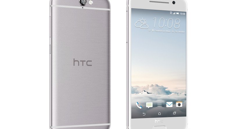 HTC-One-A9_Aero_PerRight_OpalSilver-792x446