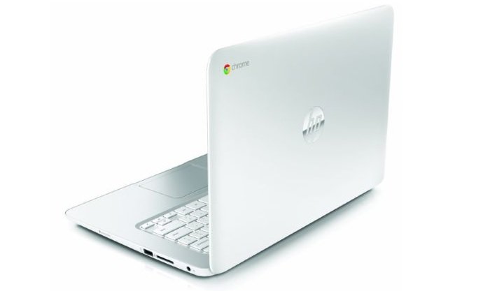 hp-chromebook-14