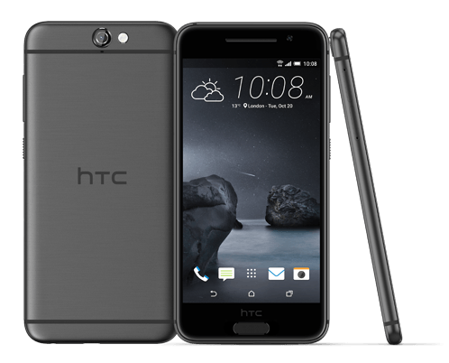 htc-aero-global-carbon-gray-phone-listing