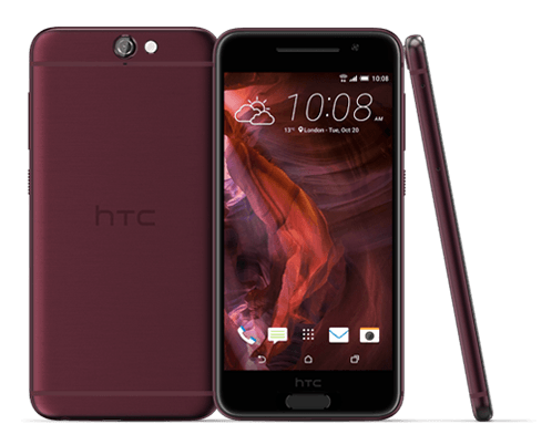 htc-aero-global-garnet-red-phone-listing