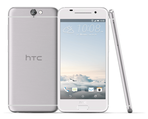 htc-aero-global-opal-silver-phone-listing