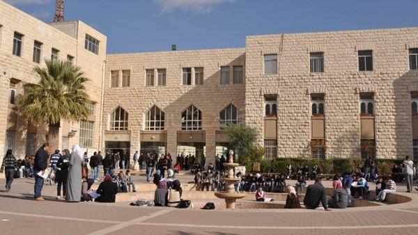 انتهاء ازمة جامعة القدس والسبت توقيع الاتفاق وانتظام الدراسة