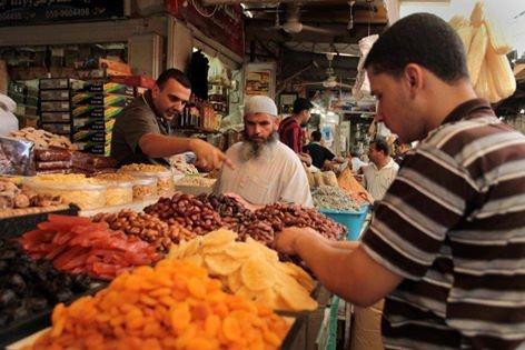 قبل رمضان.. اضبط ضغطك واستشر طبيبك