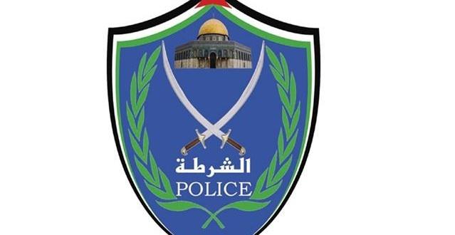 الشرطة تنهي استعداداتها لتأمين المؤتمر الدولي للسياحة الدينية في بيت لحم