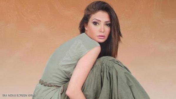 رحيل الفنانة الشابة ميرنا المهندس