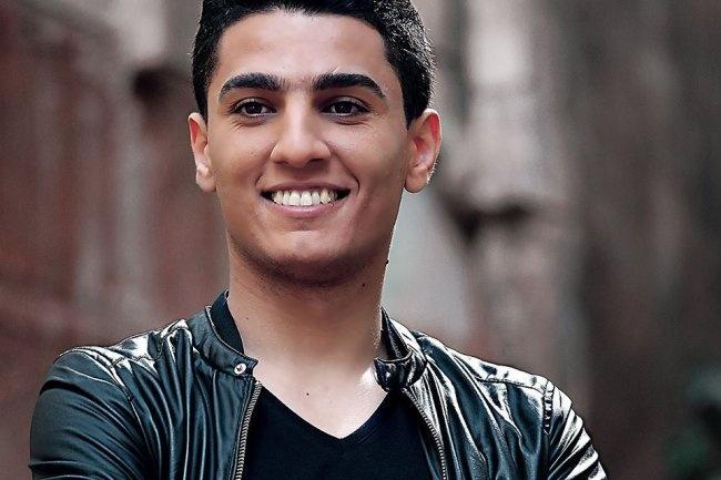 موقع سويسري يطالب بطرد عساف من الأمم المتحدة